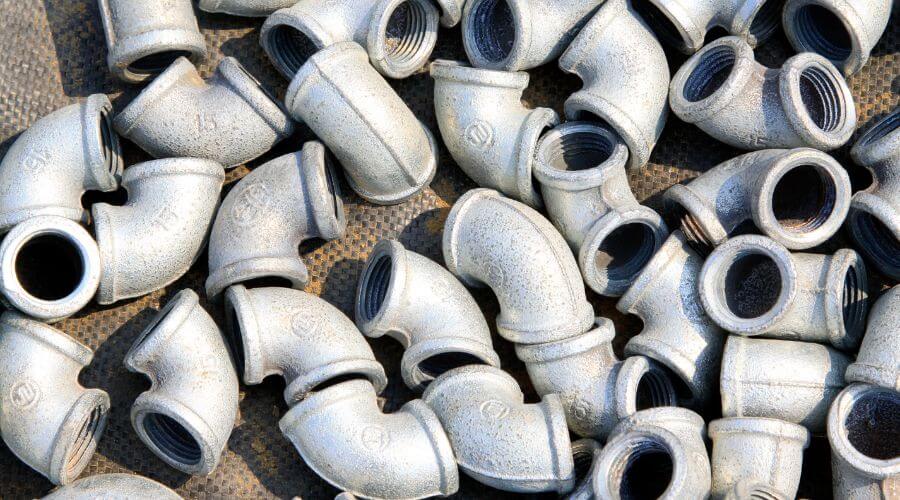 Professional Siding Services services in Esko, MN